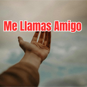 Lágrimas en el silencio