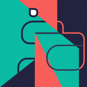 Schuyler Durgan - Residual Love