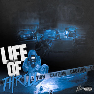 Bail aht by Luhb5, Teflon Zay, Lil Meat