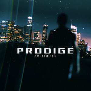 100Limites - Prodige
