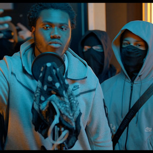The Hotspot by Castro, Pacman Tv
