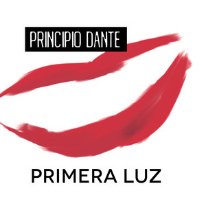 Primera Luz