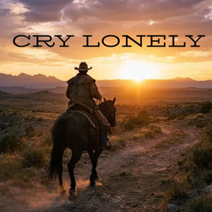 Cry Lonely by Euphonious