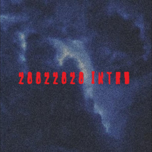 20022020 Intro