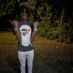 Slimin Fa Diamonds by Billdabully, Rodslime