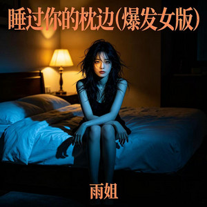 睡过你的枕边 - 爆发女版 by 雨姐
