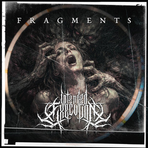 Fragments by Intended Execution
