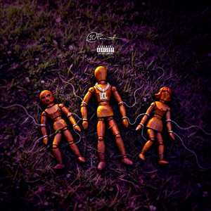 Snake Story Pt.4 by 10Percent