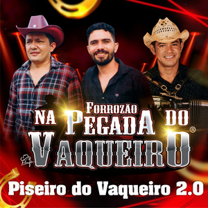 Morena Cor de Bombom (feat. Cristian soares)