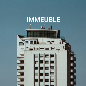 FAIBLE by Kadeus