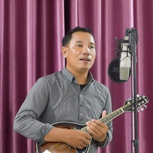 Rikan Channel តន្រី្តភូមិយេីង - ទេពធីតាឋានកណ្ដាល​ ថូយ​ ករុណា​ Tep Tyda Than Kandal