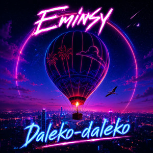 Daleko-daleko