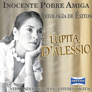 Portada de Copias