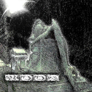 MOOD by BABY JEZ, Sad Soundcloud, BILLY JINN