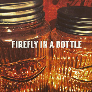 Firefly in a Bottle
