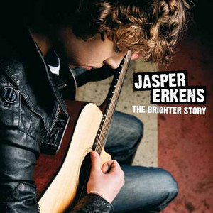 Waiting Like a Dog by Jasper Erkens