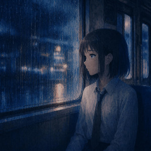 夜凪 | Spotify