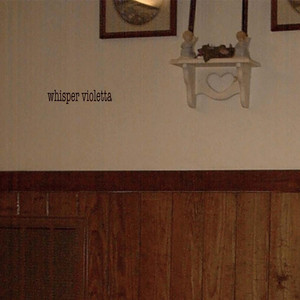 Whisper Violetta