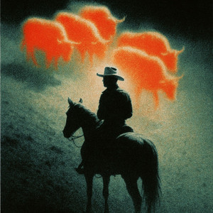 Heaven or Hell by Hank Devlin