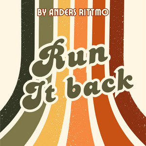 Run It Back by Anders Rittmo