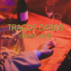 Tatuaje-Plenilunio - Remix by Sergio Cuello, Plenilunio