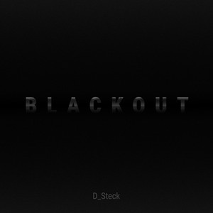 BlackOUT