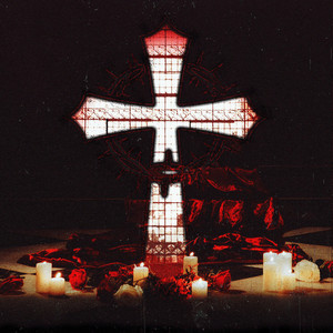 last rites... by Hell Hotel