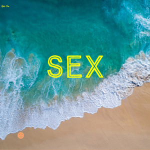 Sex album