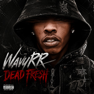 Dead Fresh by WavyRR