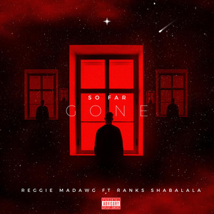 So Far Gone by Reggie Madawg, Ranks Shabalala