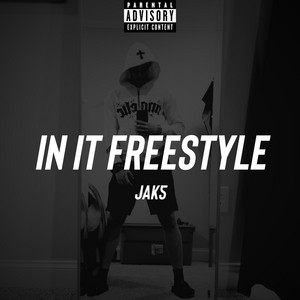 In It Freestyle