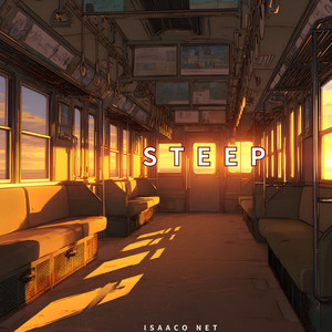 Steep by Isaaco Net