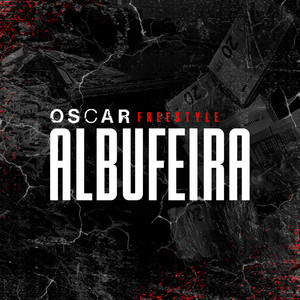 ALBUFEIRA FREESTYLE