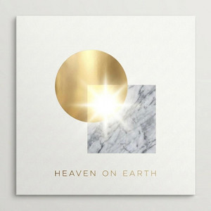Heaven On Earth by RIZN333