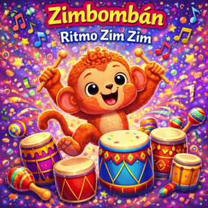 Sonido_mágico by zimbombán