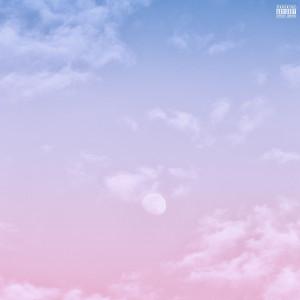 Gone by Kid $Ixty