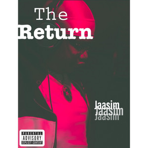 My Name by Jaasim, Rapta