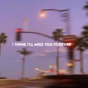 SummerTime Sadness by Rylis, cixoT
