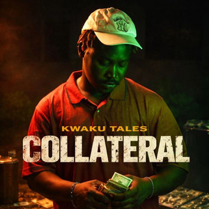 Kwaku Tales - Collateral