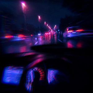 falling for you