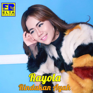 Alek Bamandi Tangih by Rayola