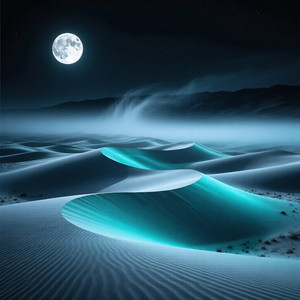 Destino en Silencio by Gusta vetoo