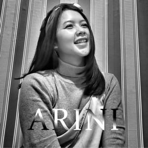 Damayanti - I Will Survive