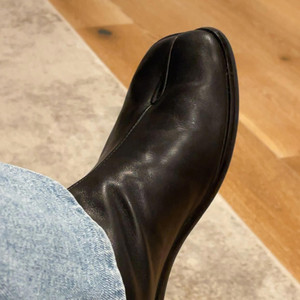 Hyperbaiter - Balls Balls Balls Balls