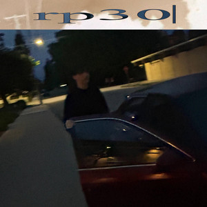 rp30 by Kidd Cling