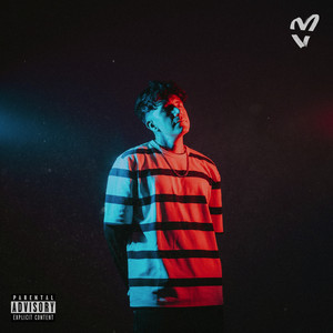 Un Chingo by Victor Meza, Delux
