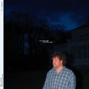 one more night by Brookwood