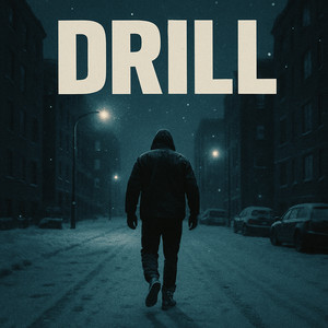 Drill Canela by Arkaiko Rd