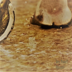 Kindraed by hey Pony!!