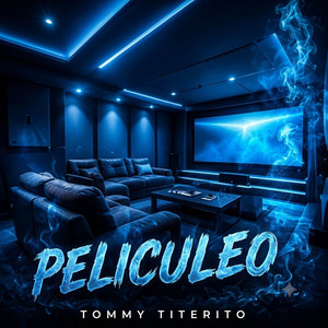 PELICULEO by Tommy Titerito